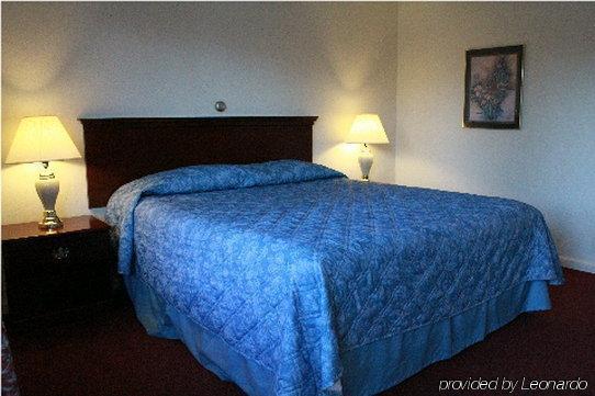 Berkshire Inn Pittsfield Szoba fotó