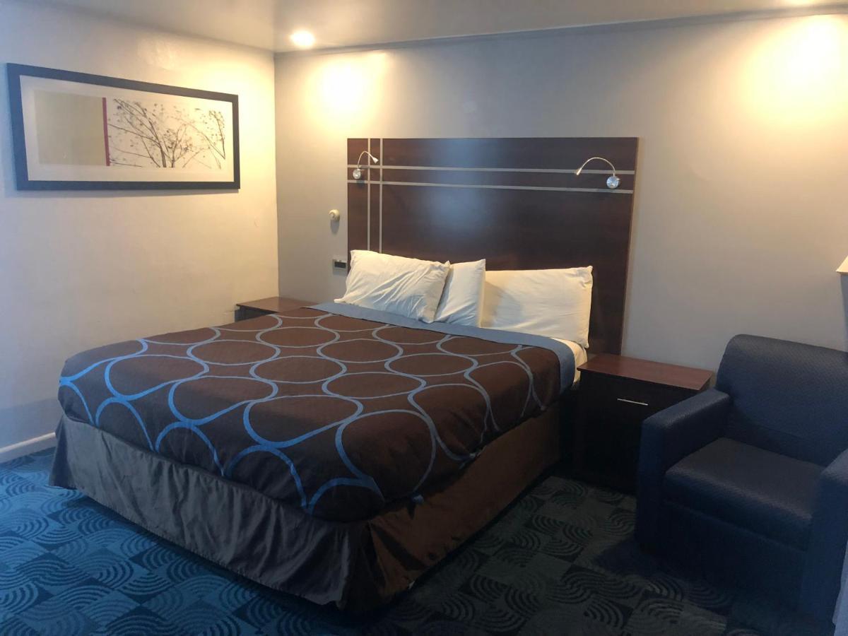 Berkshire Inn Pittsfield Kültér fotó