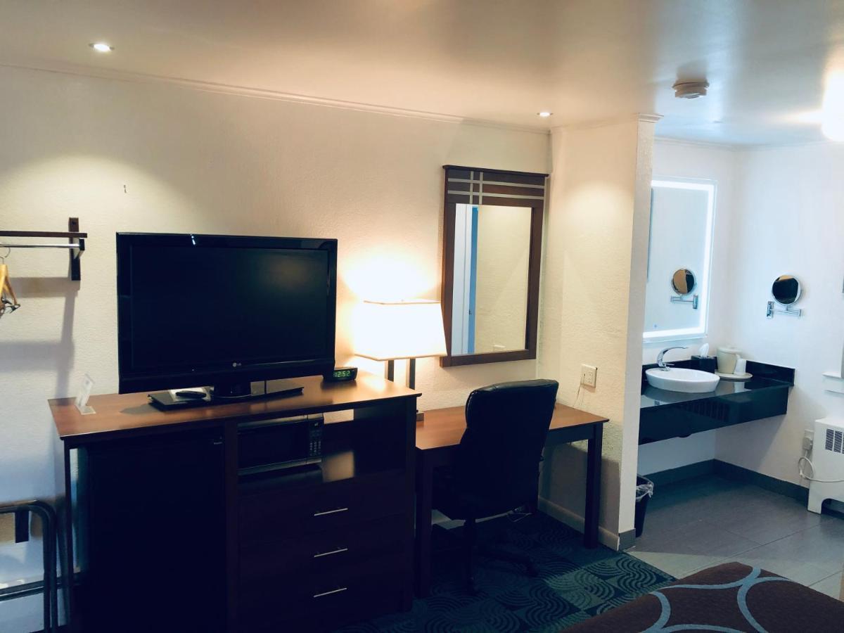 Berkshire Inn Pittsfield Kültér fotó